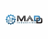 https://www.logocontest.com/public/logoimage/1541335859MADD Industries Logo 40.jpg